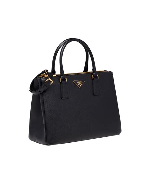 prada handbags ireland